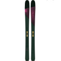 Ski Majesty Adventure GT W 2025 