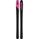 Ski Majesty Adventure GT W 2025 