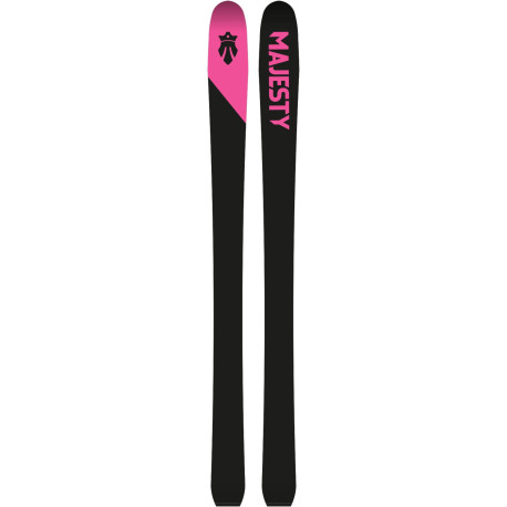 Ski Majesty Adventure GT W 2025 