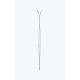 Ski Majesty Adventure GT W 2025 