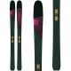 Ski Majesty Adventure GT W 2025 
