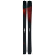 Ski Majesty Adventure PRO Ti 2025 