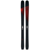 Ski Majesty Adventure PRO Ti 2025 