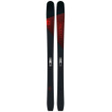 Ski Majesty Adventure PRO Ti 2025 