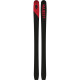 Ski Majesty Adventure PRO Ti 2025 