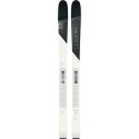 Ski Majesty Adventure Ti 2025 