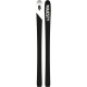 Ski Majesty Adventure Ti 2025 