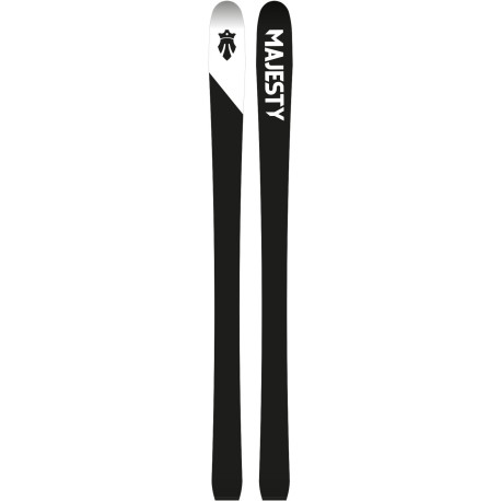 Ski Majesty Adventure Ti 2025 