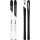 Ski Majesty Adventure Ti 2025 