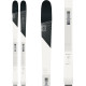 Ski Majesty Adventure Ti 2025 