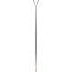 SKi Majesty Havoc 100 Carbon 2025 