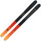 SKi Majesty Havoc 100 Carbon 2025 