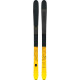 SKi Majesty Havoc 90 Carbon 2025 