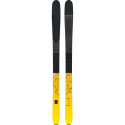 SKi Majesty Havoc 90 Carbon 2025 