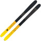 SKi Majesty Havoc 90 Carbon 2025 