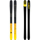 SKi Majesty Havoc 90 Carbon 2025 
