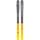 SKi Majesty Havoc 90 Ti 2025 