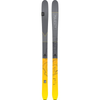 SKi Majesty Havoc 90 Ti 2025 