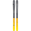 SKi Majesty Havoc 90 Ti 2025 