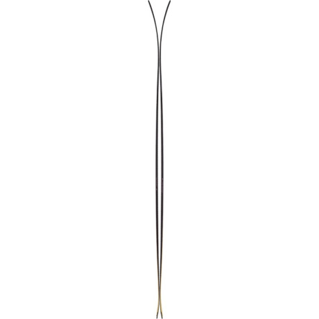 SKi Majesty Havoc 90 Ti 2025 