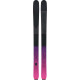 SKi Majesty Havoc Carbon 2025 