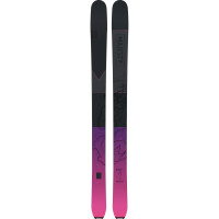 Ski Majesty Havoc Carbon 2026 