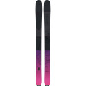 SKi Majesty Havoc Carbon 2025 
