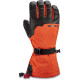 Dakine Ski Glove Phoenix Gore-Tex Sun Flare 2022 - Gants de Ski