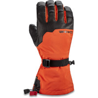 Dakine Ski Glove Phoenix Gore-Tex Sun Flare 2022 - Gants de Ski
