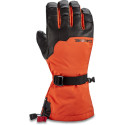 Dakine Ski Glove Phoenix Gore-Tex Sun Flare 2022