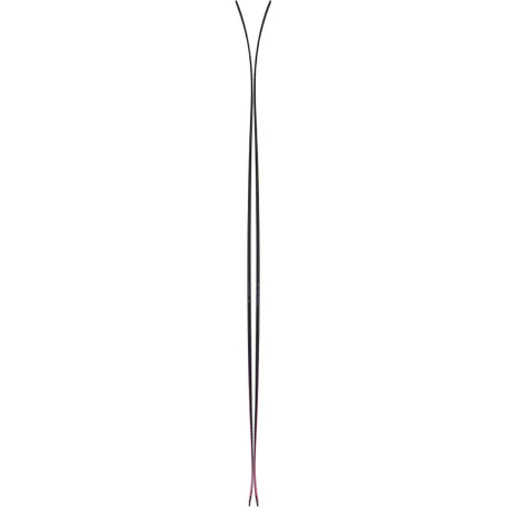 SKi Majesty Havoc Carbon 2025 