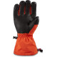Dakine Ski Glove Phoenix Gore-Tex Sun Flare 2022 - Gants de Ski