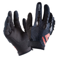 G-Form Gloves Pro Trail Topo Black 2020
