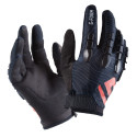 G-Form Gloves Pro Trail Topo Black 2020