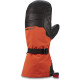 Dakine Mitt Phoenix Gore-Tex Sun Flare 2022 - Mitten
