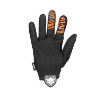 TSG Glove Slim Stickerbomb 2020