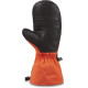 Dakine Mitt Phoenix Gore-Tex Sun Flare 2022 - Mitten