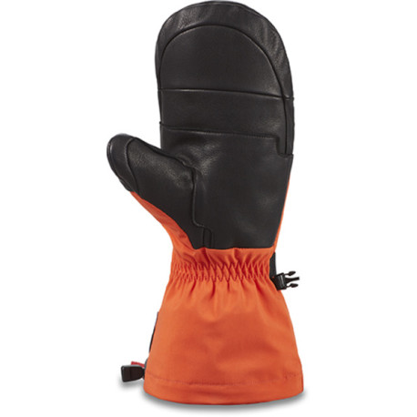 Dakine Mitt Phoenix Gore-Tex Sun Flare 2022 - Mitten