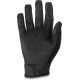 Dakine Glove Covert Dark Olive 2021