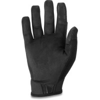 Dakine Glove Covert Dark Olive 2021