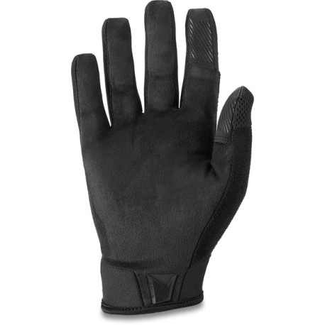 Dakine Glove Covert Dark Olive 2021