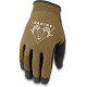 Dakine Glove Covert Dark Olive 2021