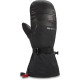 Dakine Mitt Phoenix Gore-Tex Black 2022 - Fäustling