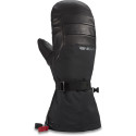 Dakine Mitt Phoenix Gore-Tex Black 2022