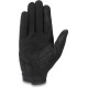 Dakine Glove Syncline Gel Stargazer 2021