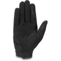 Dakine Glove Syncline Gel Stargazer 2021