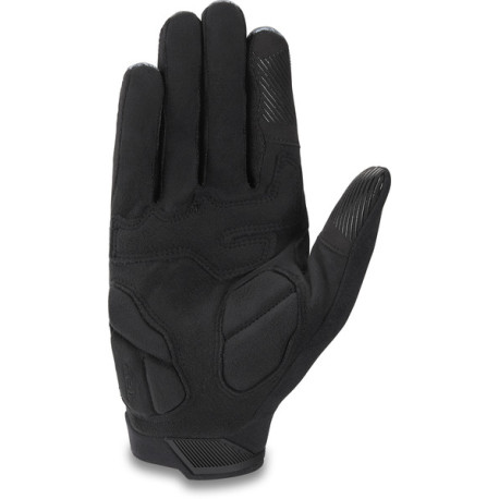 Dakine Glove Syncline Gel Stargazer 2021