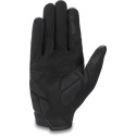 Dakine Glove Syncline Gel Stargazer 2021