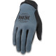 Dakine Glove Syncline Gel Stargazer 2021