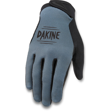 Dakine Glove Syncline Gel Stargazer 2021